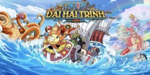 Bí Quyết Chinh Phục Bắn Cá Đại Hải Trình Tại OnBet Từ Cao Thủ