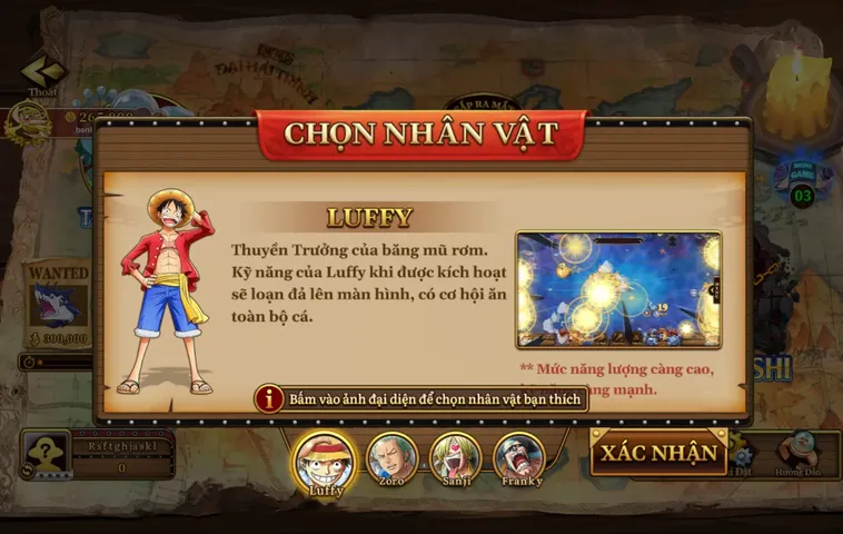 Bí Quyết Chinh Phục Bắn Cá Đại Hải Trình Tại OnBet Từ Cao Thủ 2 Bí Quyết Chinh Phục Bắn Cá Đại Hải Trình Tại OnBet Từ Cao Thủ