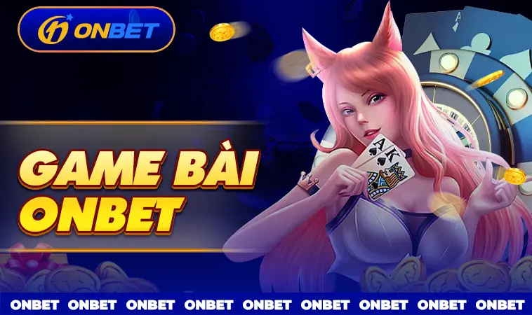 Trang chủ 30 OnBet - Trang Chủ On Bet - Nhà Cái Cá Cược Online Số 1 Việt Nam