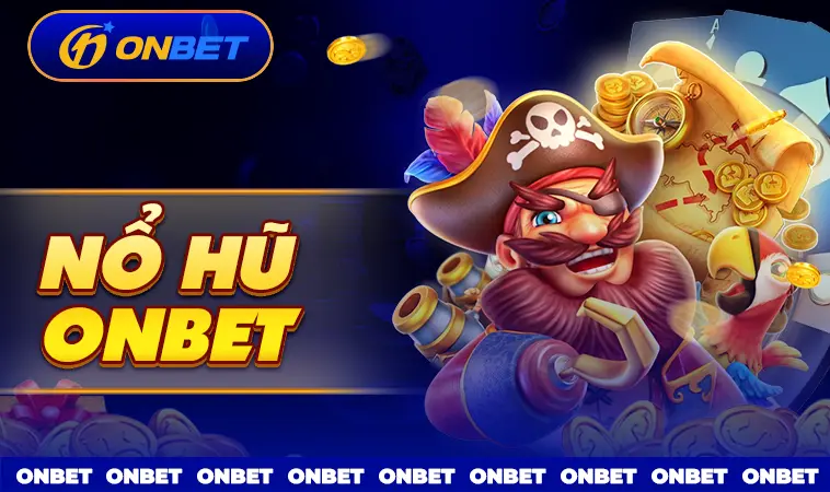 Trang chủ 31 OnBet - Trang Chủ On Bet - Nhà Cái Cá Cược Online Số 1 Việt Nam