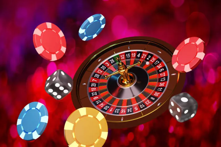 Chinh Phục Vòng Quay Roulette OnBet Với Chiến Lược Độc Quyền 2 Chinh Phục Vòng Quay Roulette OnBet Với Chiến Lược Độc Quyền