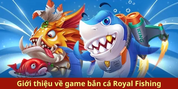 Bí Quyết Chinh Phục Bắn Cá Royal Fishing Tại OnBet Cho Người Mới 2 Bí Quyết Chinh Phục Bắn Cá Royal Fishing Tại OnBet Cho Người Mới