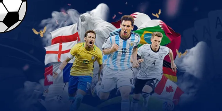 Tìm Hiểu Cá Cược Bóng Đá OnBet Bí Quyết Từ Chuyên Gia Hàng Đầu 1 Tìm Hiểu Cá Cược Bóng Đá OnBet Bí Quyết Từ Chuyên Gia Hàng Đầu