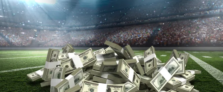 Tìm Hiểu Cá Cược Bóng Đá OnBet Bí Quyết Từ Chuyên Gia Hàng Đầu 2 Tìm Hiểu Cá Cược Bóng Đá OnBet Bí Quyết Từ Chuyên Gia Hàng Đầu