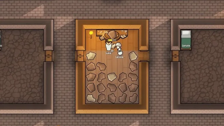 Bật Mí Cách Chơi Game Nhanh Cut Stone Tại OnBet Từ Cao Thủ 2 Bật Mí Cách Chơi Game Nhanh Cut Stone Tại OnBet Từ Cao Thủ