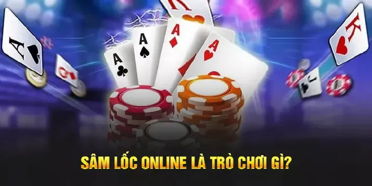Bật Mí Cách Chơi Sâm Lốc OnBet Từ Các Cao Thủ Dày Dặn Kinh Nghiệm 1 Bật Mí Cách Chơi Sâm Lốc OnBet Từ Các Cao Thủ Dày Dặn Kinh Nghiệm