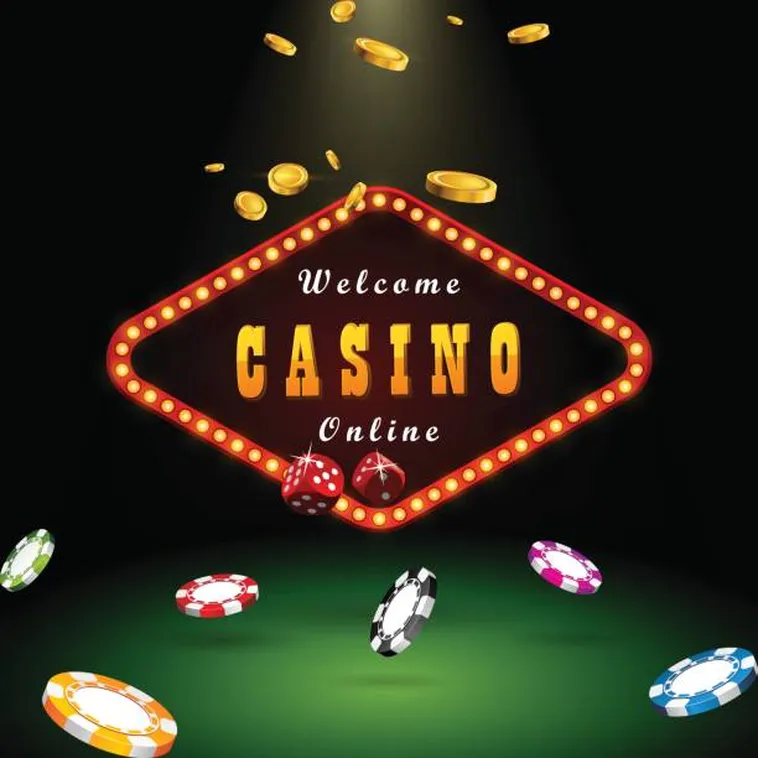 Khám Phá Thế Giới Giải Trí Đỉnh Cao Tại Casino Online OnBet
