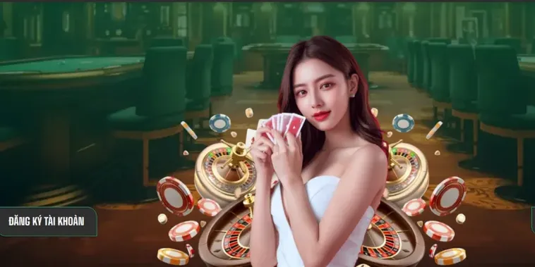 Hướng Dẫn Đăng Ký OnBet Nhanh Chóng Và An Toàn Năm 2025 1 Hướng Dẫn Đăng Ký OnBet Nhanh Chóng Và An Toàn Năm 2025