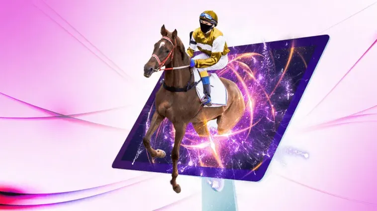 Khám Phá Toàn Cảnh Cá Cược Đua Ngựa OnBet Chuyên Nghiệp 1 Khám Phá Toàn Cảnh Cá Cược Đua Ngựa OnBet Chuyên Nghiệp