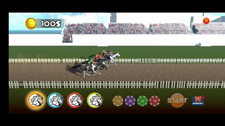 Khám Phá Toàn Cảnh Cá Cược Đua Ngựa OnBet Chuyên Nghiệp 2 Khám Phá Toàn Cảnh Cá Cược Đua Ngựa OnBet Chuyên Nghiệp