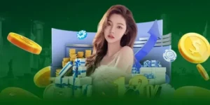 Tham Gia Chính Sách Hoàn Trả Không Giới Hạn Của OnBet Mỗi Ngày