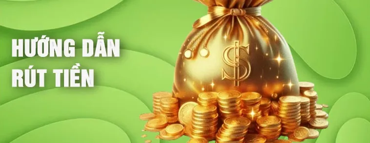 Quy Trình Rút Tiền OnBet An Toàn Và Nhanh Gọn Cập Nhật 2025 2 Quy Trình Rút Tiền OnBet An Toàn Và Nhanh Gọn Cập Nhật 2025