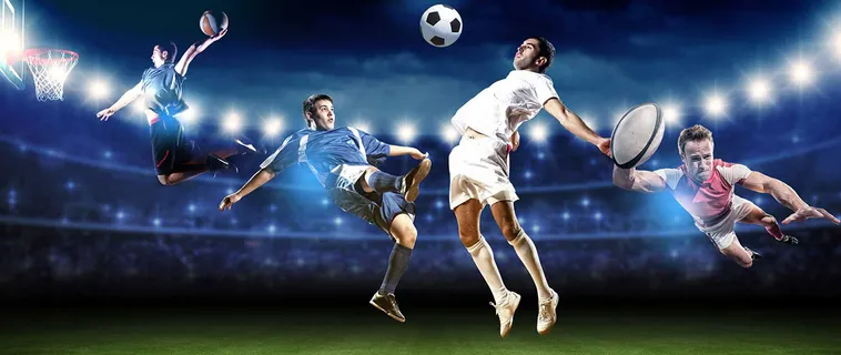 Thể Thao OnBet Nền Tảng Giải Trí Đỉnh Cao Cho Người Hâm Mộ