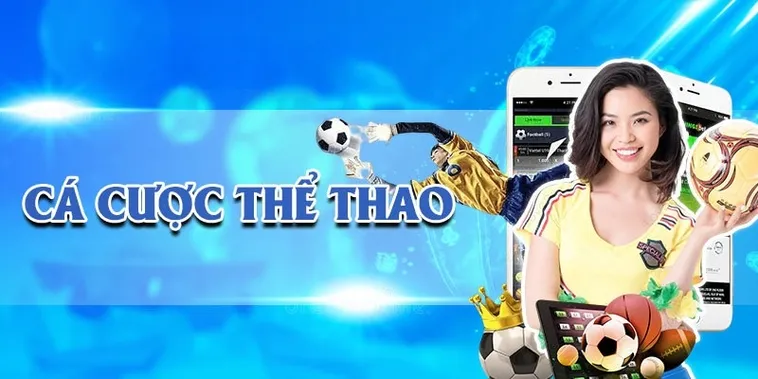 Thể Thao OnBet Nền Tảng Giải Trí Đỉnh Cao Cho Người Hâm Mộ