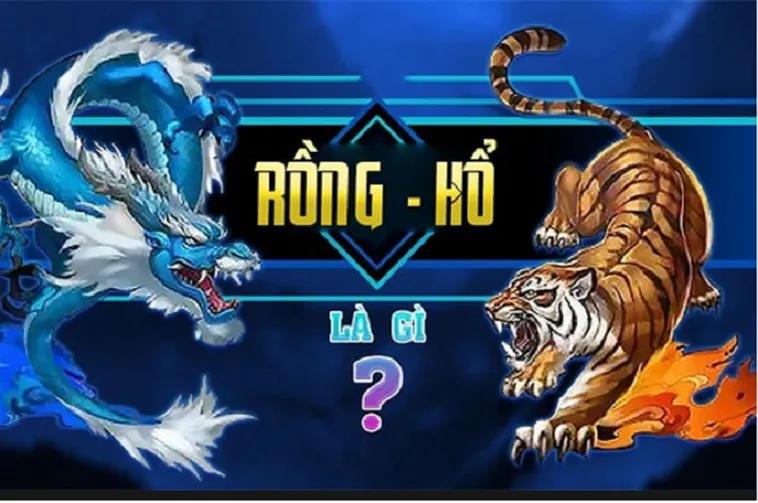 Dragon Tiger Tại OnBet Trải Nghiệm Đỉnh Cao Và Cơ Hội Thắng Lớn 2 Dragon Tiger Tại OnBet Trải Nghiệm Đỉnh Cao Và Cơ Hội Thắng Lớn