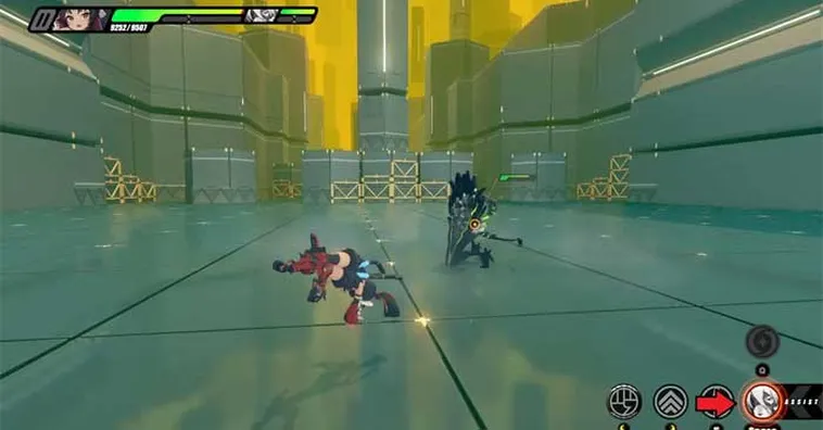 Bí Quyết Chinh Phục Game Nhanh ZetX Tại OnBet Cho Người Mới 2 Bí Quyết Chinh Phục Game Nhanh ZetX Tại OnBet Cho Người Mới